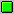 quadrato 74.gif